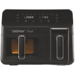 Zelmer ZAF9000