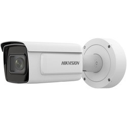 Hikvision iDS-2CD7A46G0\/P-IZHS(C) 8 – 32 mm