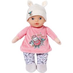 Zapf Baby Annabell 706428