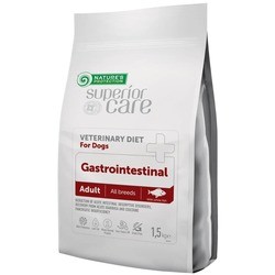 Natures Protection Veterinary Diet Gastrointestinal 1.5&nbsp;кг