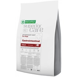Natures Protection Veterinary Diet Gastrointestinal 10&nbsp;кг