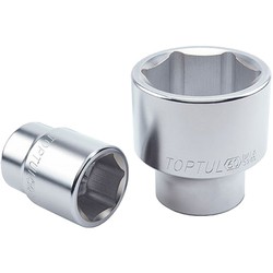 TOPTUL BAEA3260