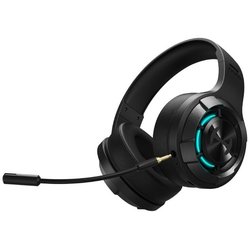 Edifier G30S