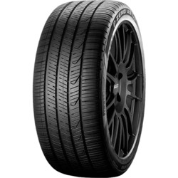 Pirelli PZero AS Plus 3 255\/50 R19 107V