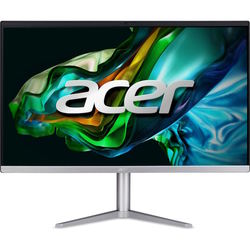 Acer Aspire C24-1300 DQ.BKREK.002