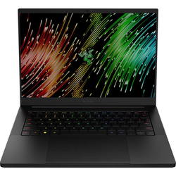 Razer Blade 14 2023 [RZ09-0482VEH3-R3E1]