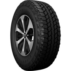 Firestone Destination A\/T2 275\/60 R20 114S