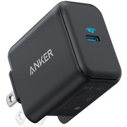 ANKER 312 Charger