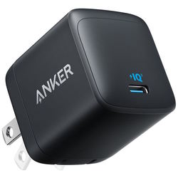 ANKER 313 Charger