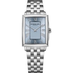 Raymond Weil Toccata 5925-ST-00550