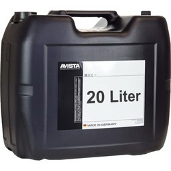 AVISTA Pace EVO PRIME GER 5W-30 20&nbsp;л