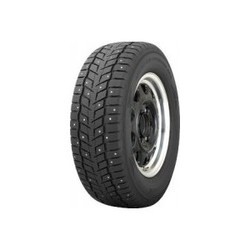 Toyo Observe Ice-Freezer Van 235\/65 R16C 121R