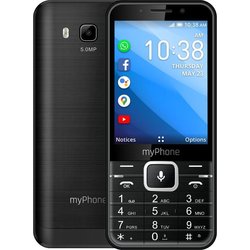 MyPhone Up Smart LTE 4&nbsp;ГБ