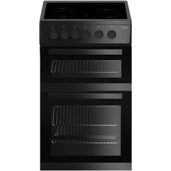 Beko KDC 5422 AK черный