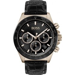 Hugo Boss Hero 1513753