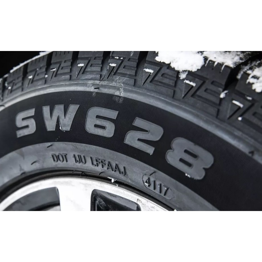 Goodride SW628 215\/60 R16 95T
