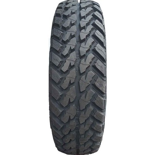 Fronway Rockblade M\/T I 225\/70 R16 103T