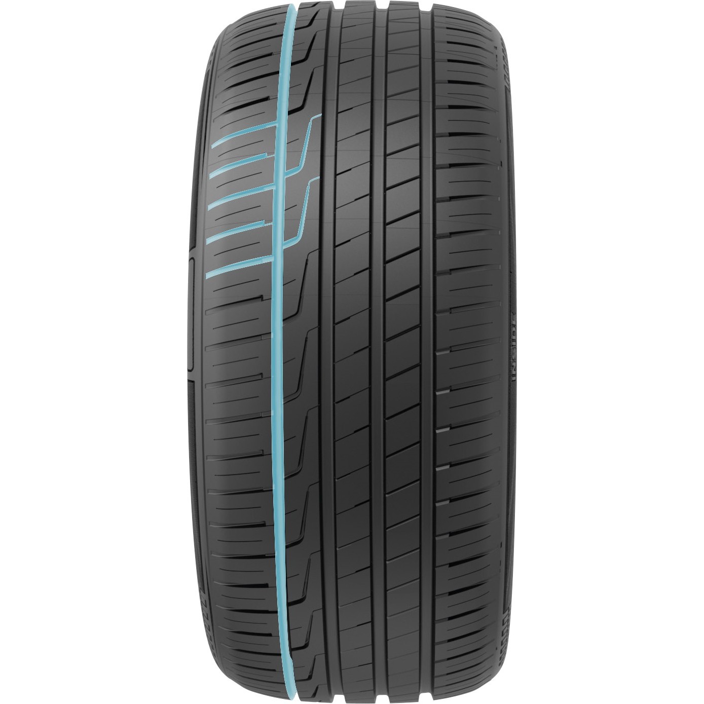 Funtoma RoadFun Sport 195\/65 R15 91H