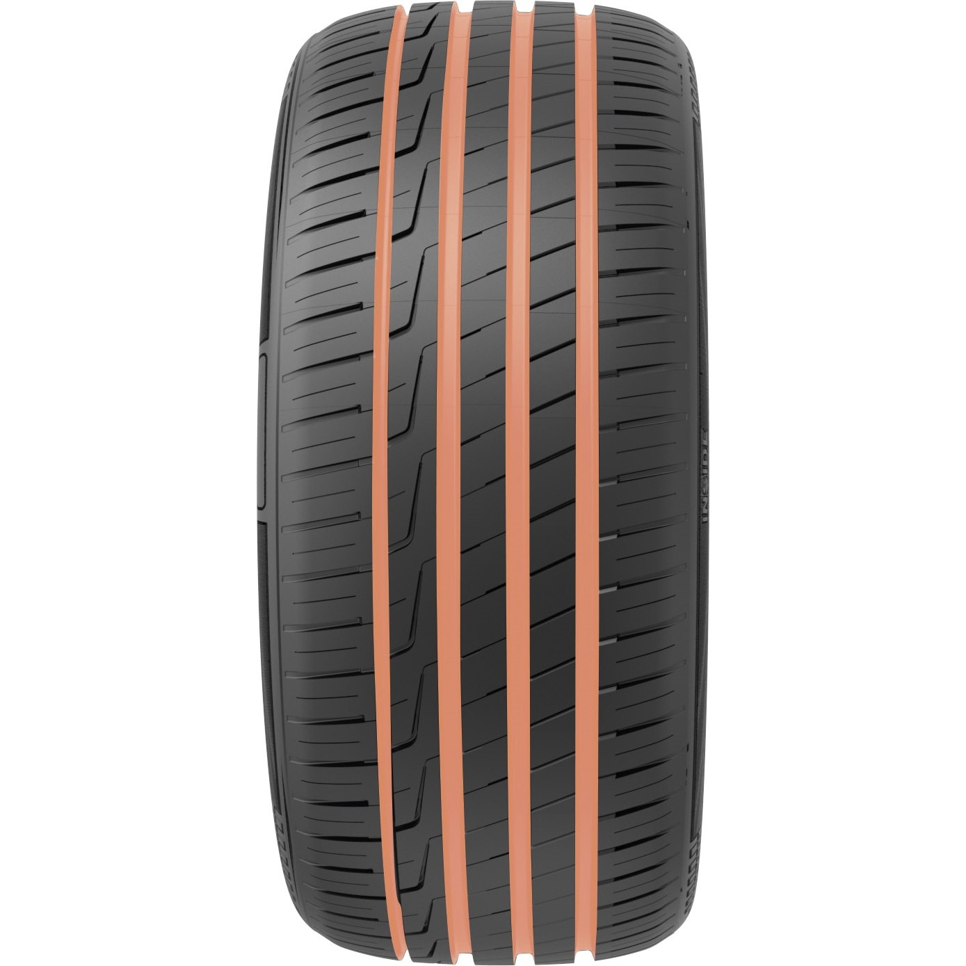 Funtoma RoadFun Sport 195\/65 R15 91H