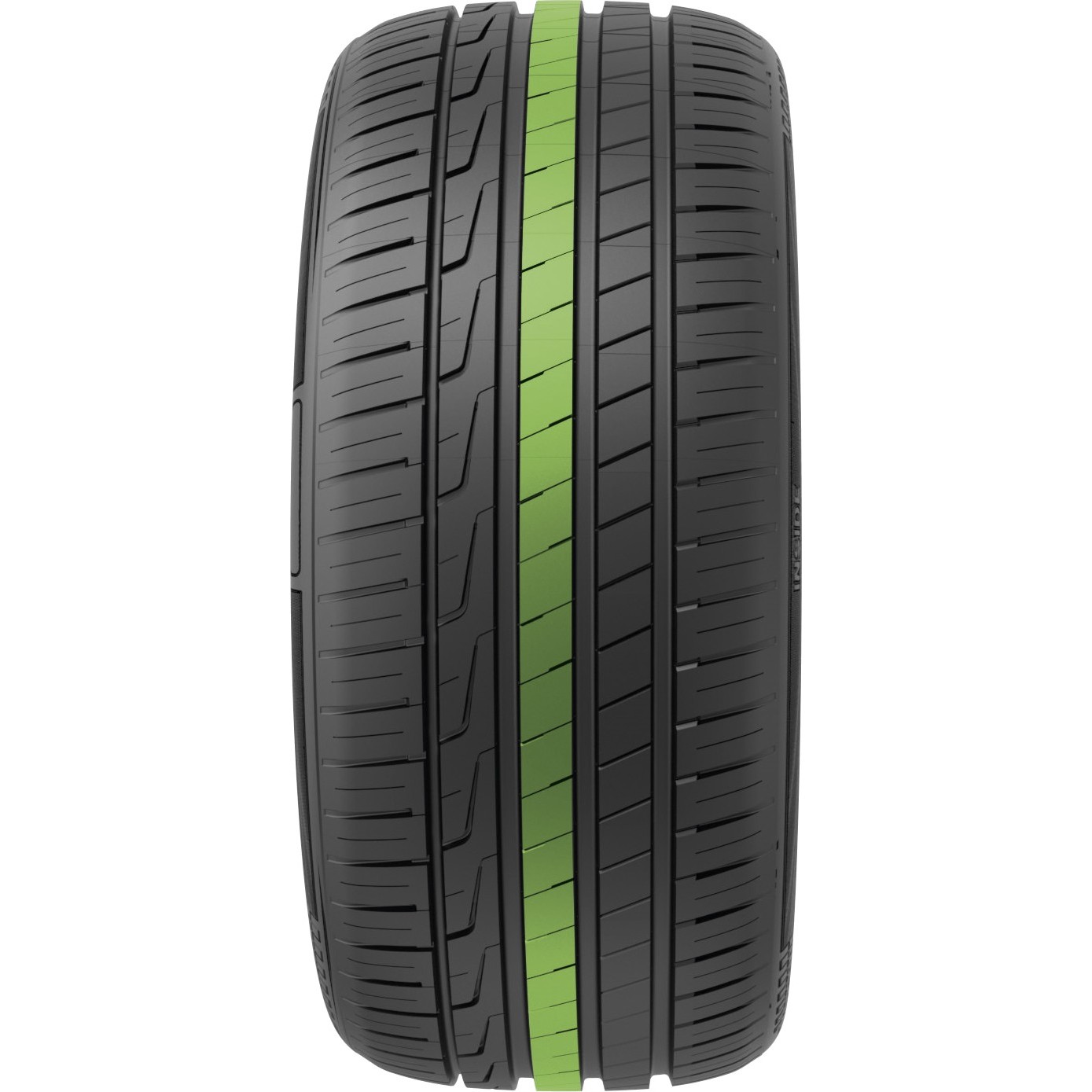 Funtoma RoadFun Sport 195\/65 R15 91H
