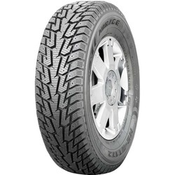 Mirage MR-WT172 225\/75 R16 112S