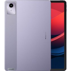 Lenovo XiaoXin Pad 2024 128&nbsp;ГБ