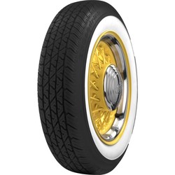 BF Goodrich Silvertown 215\/75 R15 100S