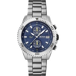 Hugo Boss Vela 1513775