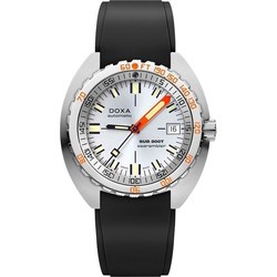 DOXA SUB 300T Searambler 840.10.021.20