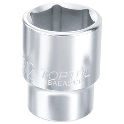 TOPTUL BAEA2424