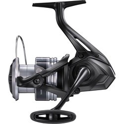 Shimano Aero BB C5000