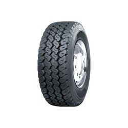 Trazano Trans T45 445\/65 R22.5 169K