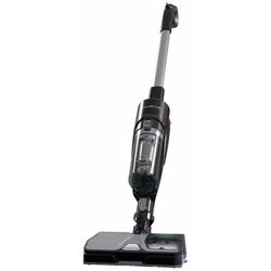 Rowenta X-Combo Vacuum Mop GZ 3039