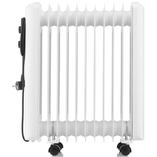 ETA Solero 0625 90000 7&nbsp;секц 1.5&nbsp;кВт
