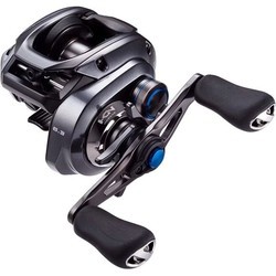 Shimano SLX DC XT 71XG