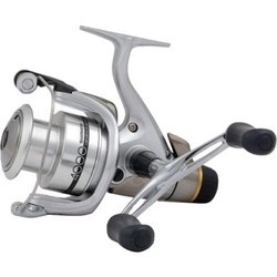 Shimano Super GTM 2500 RB