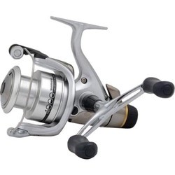 Shimano Super GTM 3000S RB