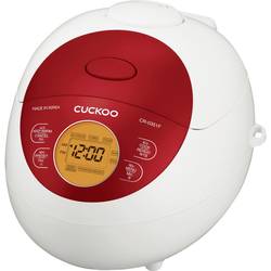 Cuckoo CR-0351F