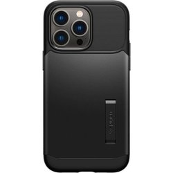 Spigen Slim Armor for iPhone 14 Pro