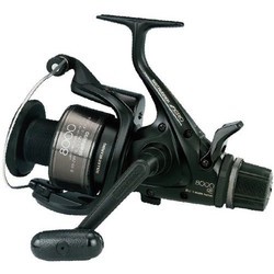 Shimano Baitrunner Aero RE 6000