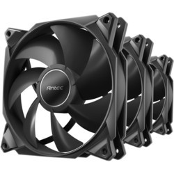 Antec Storm 120 3in1 Pack