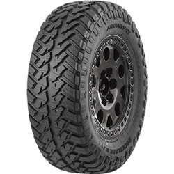 Fronway Rockblade M\/T I 215\/75 R15 100Q