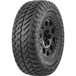 Fronway Rockblade M\/T I 33\/12.5 R15 108Q