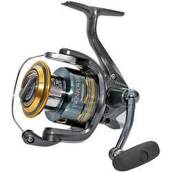 Shimano Twin Power FC 2500