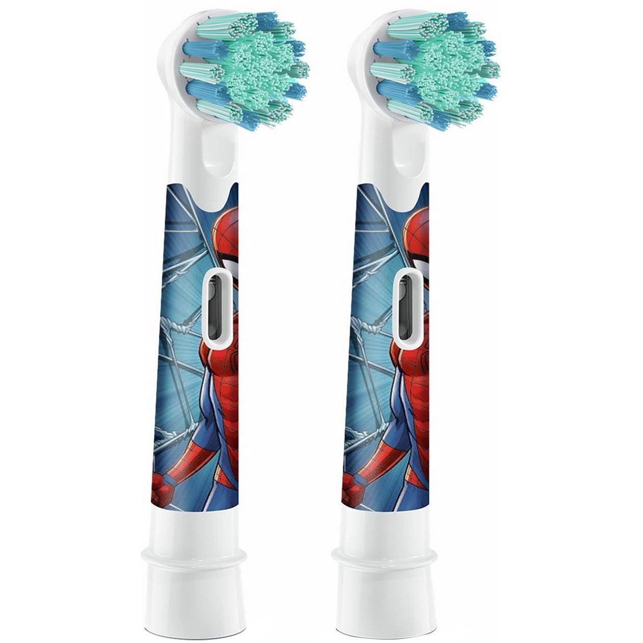 Oral-B Stages Power EB 10S-1
