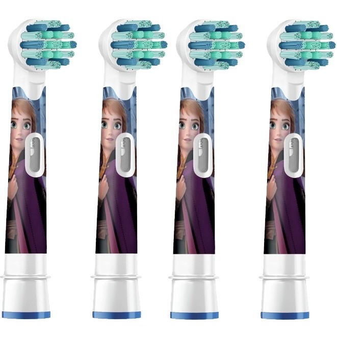Oral-B Stages Power EB 10S-1