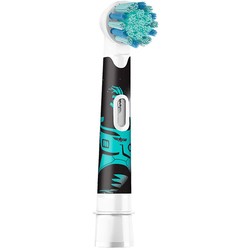 Oral-B Stages Power EB 10S-1