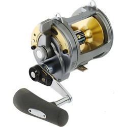 Shimano Tyrnos 50II LRS