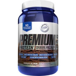 Hi-Tech Pharmaceuticals Premium Protein 0.9&nbsp;кг