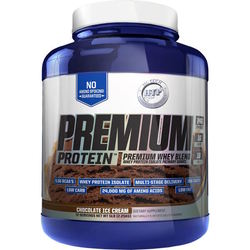 Hi-Tech Pharmaceuticals Premium Protein 2.3&nbsp;кг